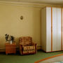 Фото 10 - Guest House Lepeshinykh
