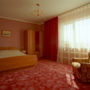 Фото 9 - Guest House Lepeshinykh