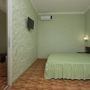 Фото 4 - Uyut Hotel