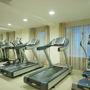 Фото 6 - M`Istra`L Hotel & SPA