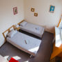 Фото 1 - Bed & Bike Hostel