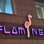 Фото 1 - Flamingo Motel