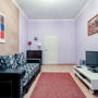 Фото 6 - Oksana s Apartments - Nevsky 64