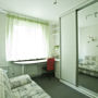 Фото 13 - Kvart Apartments at Mayakovskaya