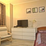 Фото 9 - Kvart Apartments at Mayakovskaya
