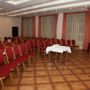 Фото 3 - Avantel Club Istra