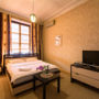 Фото 1 - LikeHome Apartments Tverskaya