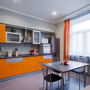 Фото 10 - LikeHome Apartments Tverskaya