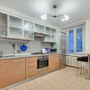 Фото 4 - LikeHome Apartments Tverskaya