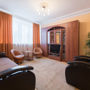 Фото 8 - LikeHome Apartments Tverskaya