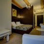 Фото 9 - A Boutique Hotel