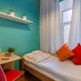 Фото 9 - Friends Hostel on Nevsky