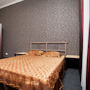 Фото 2 - Super Hostel - Vosstanya Street 35