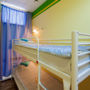 Фото 9 - Bear Hostels on Arbatskaya