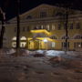 Фото 13 - The Old Monastery Hotel