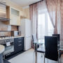 Фото 11 - Balmont Apartments Smolenskaya