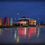 Фото 5 - Park Yakhroma Ski Resort & Spa