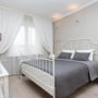 Фото 6 - Balmont Apartments Mayakovskaya