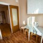Фото 2 - Apartments on Krasnaya Presnya