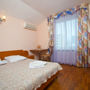 Фото 4 - Guest House Chernomorie