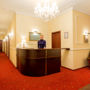 Фото 1 - Art-Hotel Radischev