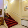 Фото 3 - Nevsky Hotel Moyka 5