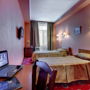 Фото 2 - Guyot Business Boutique Hotel