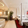 Фото 1 - Mamaison All-Suites Spa Hotel Pokrovka
