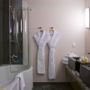 Фото 6 - Mamaison All-Suites Spa Hotel Pokrovka