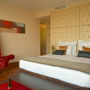 Фото 9 - Mamaison All-Suites Spa Hotel Pokrovka