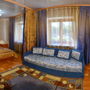 Фото 1 - Hotel on Kuznechnaya
