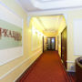 Фото 1 - Arkadia Hotel
