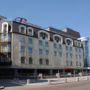 Фото 5 - Viсtoria Hotel Vyborg