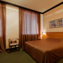 Фото 10 - Hotel Sibir