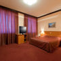 Фото 12 - Hotel Sibir