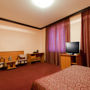 Фото 14 - Hotel Sibir