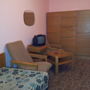 Фото 2 - Dubna 1 Hotel