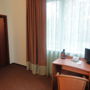 Фото 7 - Dubna 1 Hotel