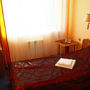 Фото 13 - Rus Hotel