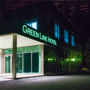 Фото 1 - Hotel Green Line Samara