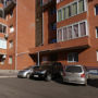 Фото 2 - Apartments in Zheleznodorozhniy District
