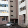 Фото 8 - Apartments in Zheleznodorozhniy District