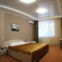 Фото 1 - Mini Hotel Vizit