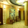 Фото 5 - Oazis Hotel