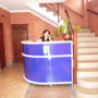 Фото 1 - Markiz Hotel