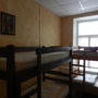 Фото 3 - PS-Hostel