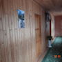 Фото 2 - Guest House in Adygeya