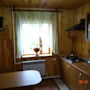 Фото 7 - Guest House in Adygeya