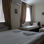 Фото 10 - Dobroslawa Apart Hotel