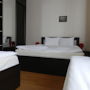 Фото 11 - Dobroslawa Apart Hotel